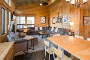 Slopeside at 1849 Condos